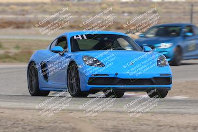 media/Nov-02-2025-Lotus Club of SoCal (Sun) [[dc384ab7f7]]/Novice Group/Cotton Corners/
